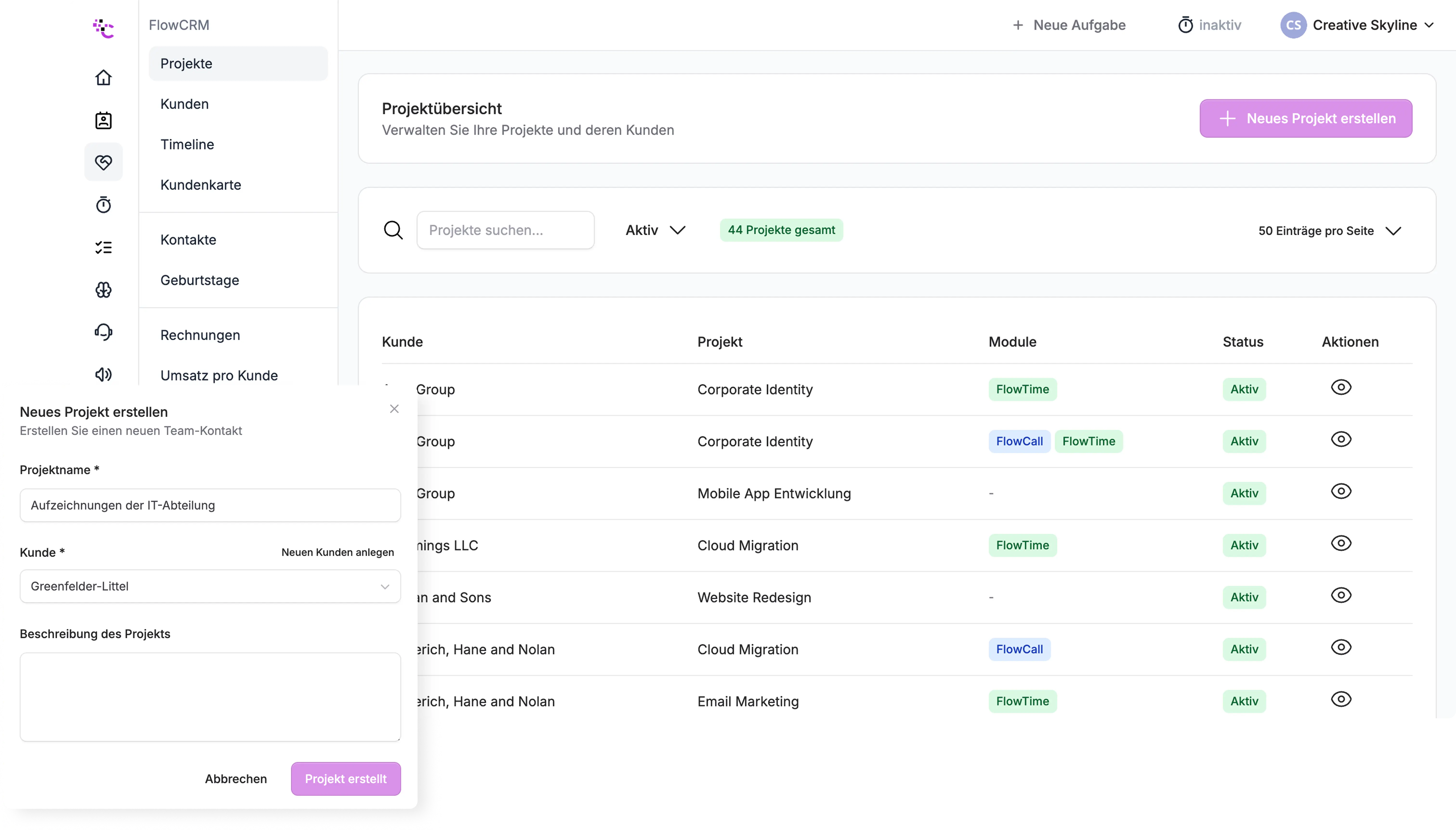 flowtasks-dashboard-preview