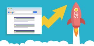 Pagespeed SEO: Ein vollständiger Leitfaden für Anfänger (2022) 1 pagespeed seo