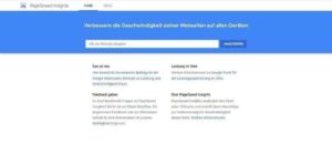 Pagespeed SEO: Ein vollständiger Leitfaden für Anfänger (2022) 4 pagespeed seo