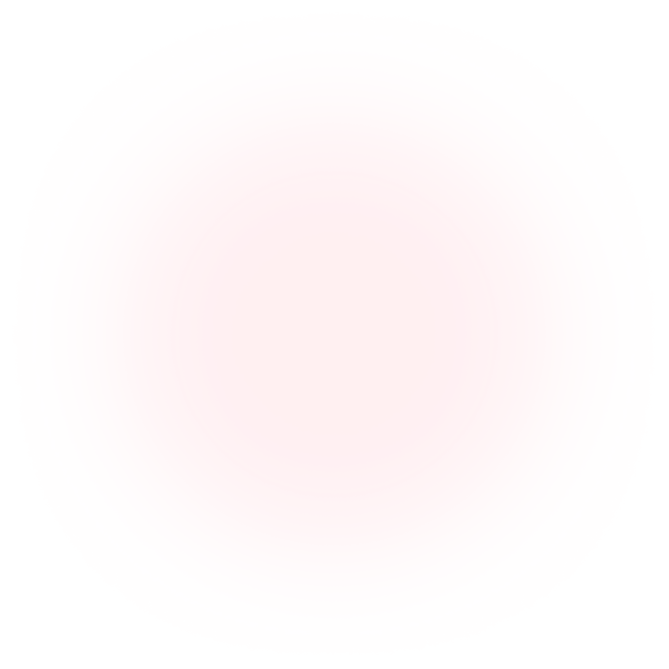 60a771304485083906a47c2b Ellipse 103 min