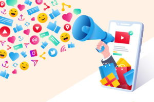 onlinemarketings