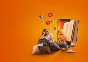 beim social media marketing