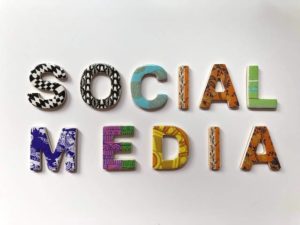 content marketing service