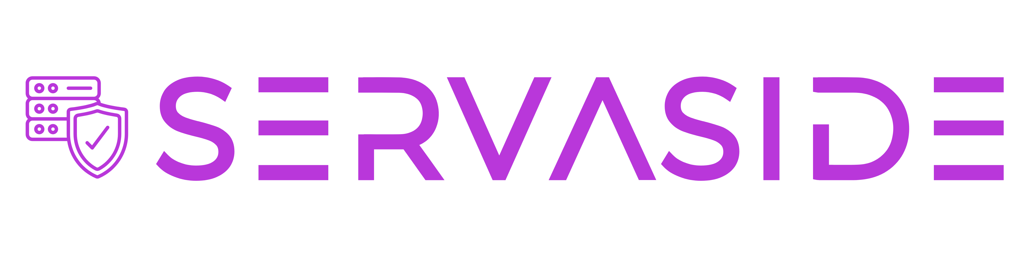 servaside logo ai