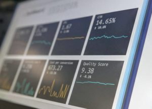 social media marketingmaßnahmen