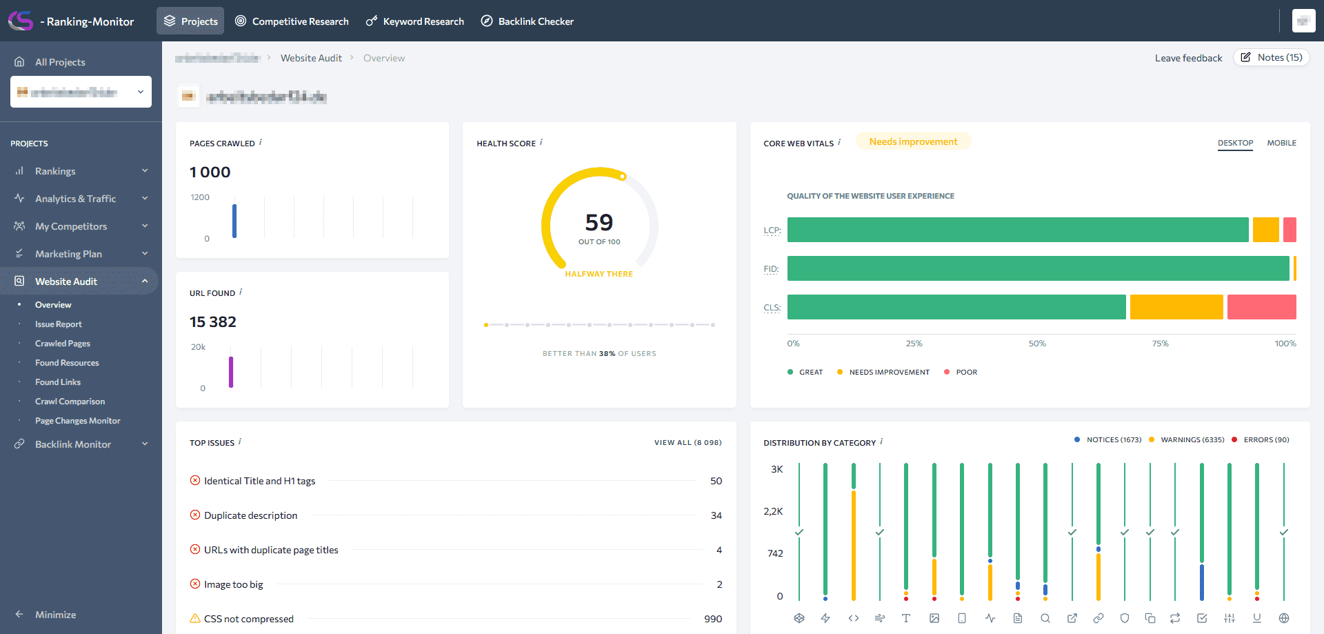 rankingmonitor3