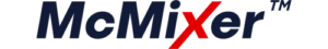 mcmixer