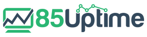 85Uptime-ai