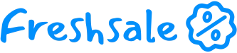 Freshsale-1000x225-1