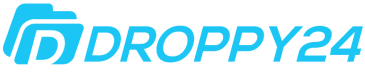 Source_File2-ai-removebg-preview