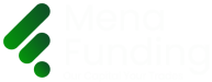menafunding