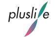 pluslife-shop