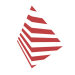 pruefsmart_logo