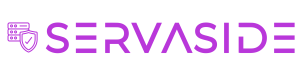 servaside_logo-ai